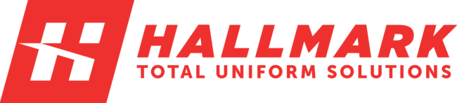 hallmark-logo-all-red