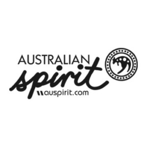 australian-spirit