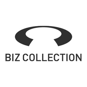 biz-collection