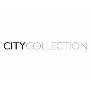 city-collection