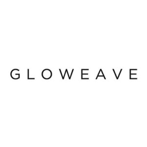 gloweave