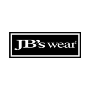 jb-wear