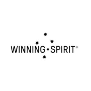 winning-spirit